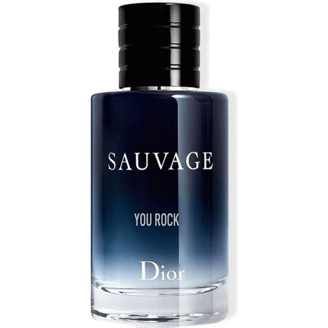 dior sauvage where to buy|dior sauvage superdrug.